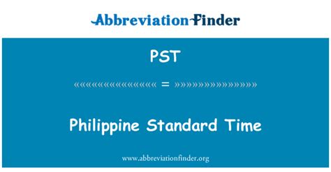 12am pst time|12 pst to philippine time.